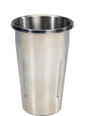 ΚΥΠΕΛΟ ΙΝΟΧ ΦΡΑΠΙΕΡΑΣ ΜΕ ΧΕΙΛΟΣ