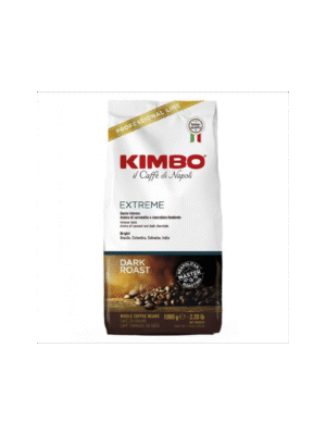 KIMBO EXTREME ΣΕ ΚΟΚΚΟΥΣ (1kg)