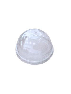 ΚΑΠΑΚΙ ΠΟΜΠΕ ΓΙΑ ΠΟΤΗΡΙ 0,3lt 100ΤΕΜ ΣΤΑΥΡΟΣ/ΤΡΥΠΑ ΠΛΑΣΤΙΚΟ