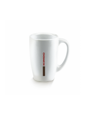 ΚΟΥΠΑ ΦΙΛΤΡΟΥ ΠΟΡΣΕΛΑΝΗ 6ΤΜΧ