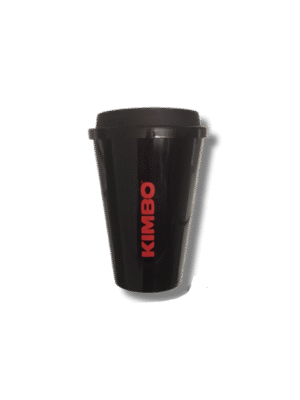 ΠΟΤΗΡΙ KIMBO ΠΟΛΛΑΠΛΩΝ ΧΡΗΣΕΩΝ ΠΛΑΣΤΙΚΟ