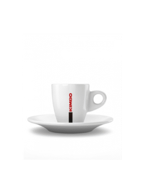 ΦΛΥΤΖΑΝΙ ESPRESSO ΠΟΡΣΕΛΑΝΗ 6ΤΜΧ