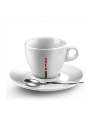 ΦΛΥΤΖΑΝΙ CAPPUCCINO ΜΙΚΡΟ ΠΟΡΣΕΛΑΝΗ 6ΤΜΧ