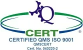 QMS20LOGO209001-300x180.jpg.webp